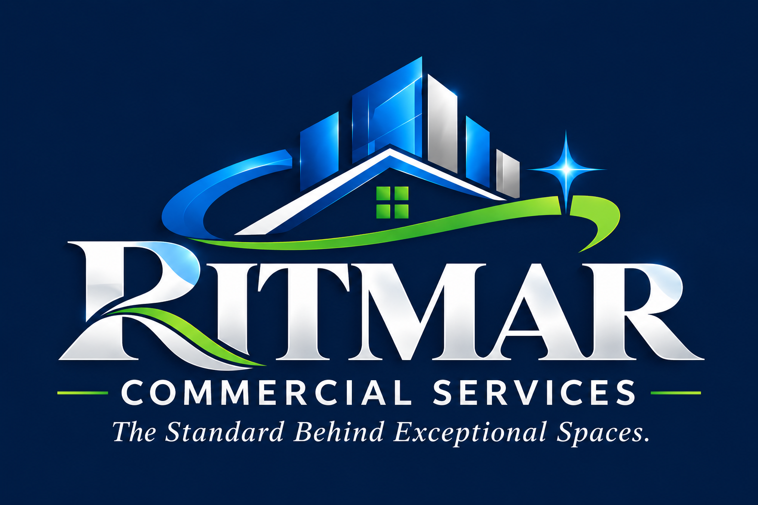 Ritmar Commercial Services